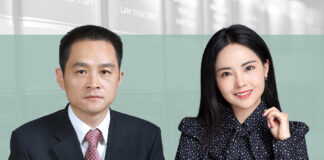 Opportunities, focus areas for Chinese companies listing in US Opportunities,-focus-areas-for-Chinese-companies-listing-in-US-L