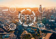 特許規定の比較: インド と 中国 comparison of patent provisions India China