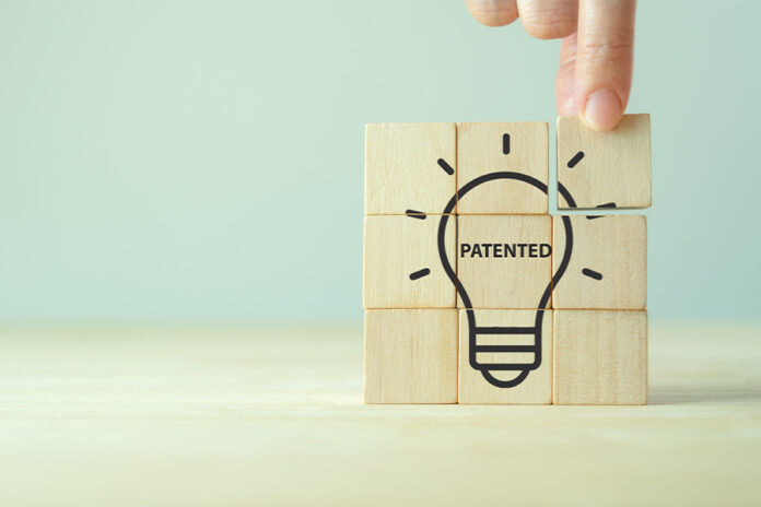 Proposed-changes-in-patent-rules Proposed changes in patent rules