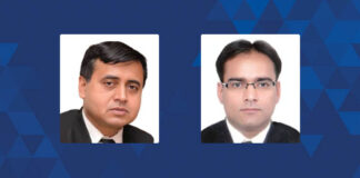 SIRECL vs. SEBI: Securities Public Issue Analysis