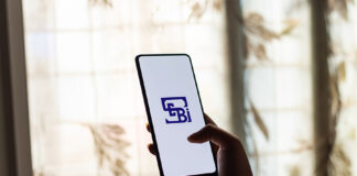 SMART ODR portal launches