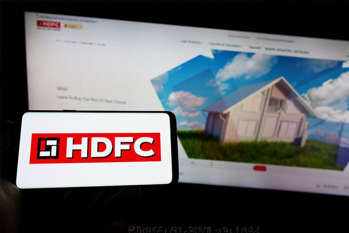 SNG Partners HDFC Capital Affordable Real Estate