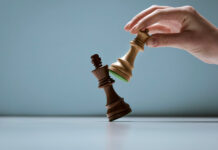 Smart moves Senior-practitioners-offer-tips-for-businesses-to-tackle-trending-issues-L
