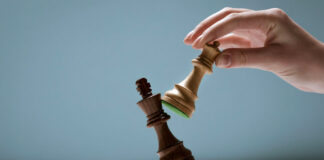 Senior-practitioners-offer-tips-for-businesses-to-tackle-trending-issues-L