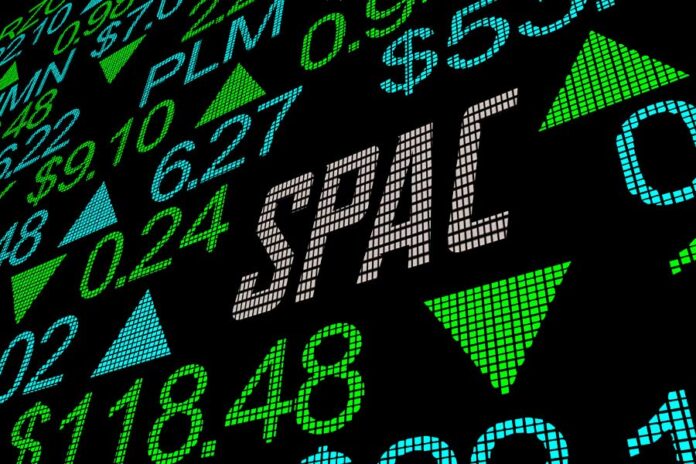 Seven-law-firms-act-on-Hong-Kong’s-first-de-SPAC-transaction Hong kong first De-Spac transaction