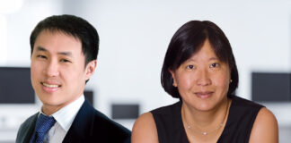 Skadden boosts dispute resolution team