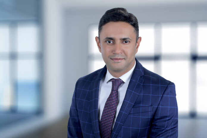 Sumit-Sinha’s-team-to-bolster-Phoenix-Legal’s-corporate-practice Sumit Sinha's team bolster Phoenix legal