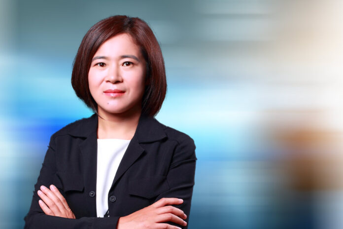 Syndia-Liu-to-boost-Chance-Bridge’s-capital-markets-in-Shanghai-L 刘欣杰上海资本市场