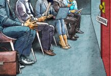 General counsels Key Qualities Law Firms