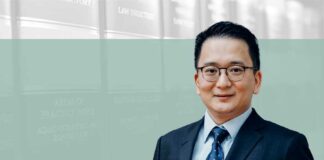 Hong Kong's crypto property decision