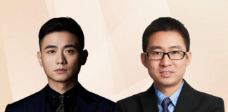 iQiyi’s rights protection action against Douyin