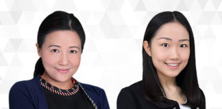 Comparison of M&A laws Hong Kong