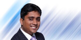 Arindam Sarkar Fox & Mandal corporate practice partnership
