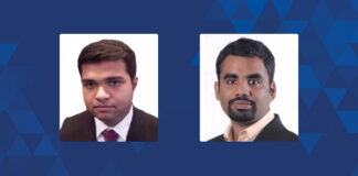 FCPA Clause Debate Indian-US Agreements