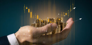 CAM, AZB advise on Cholamandalam’s USD480m QIP-L