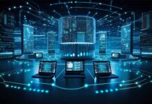 CAM, Khaitan, Foley guide parties in USD75m True North deal True North iLink investment