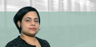 CCI publishes draft regulations on settlements