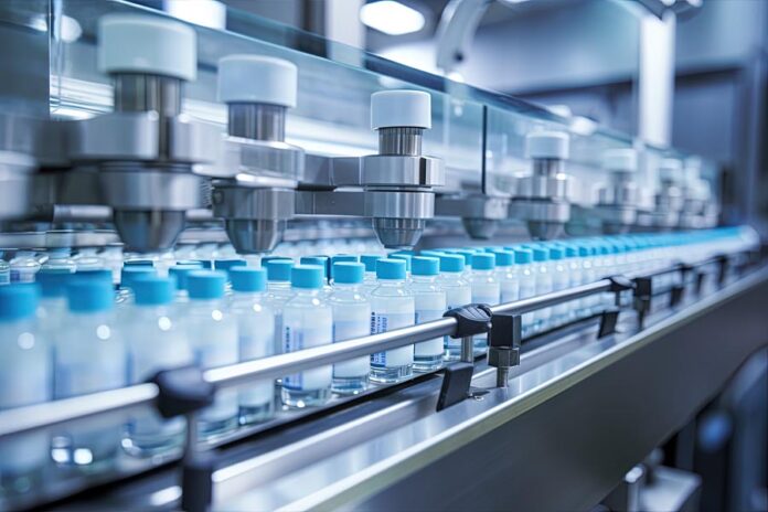 Cancer drug firm Adlai Nortye raises USD97.5m in Nasdaq IPO Adlai Nortye's Nasdaq IPO Secures USD 97.5 Million