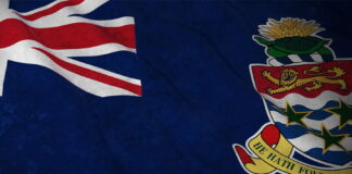 Cayman law’s attraction to Asian investors