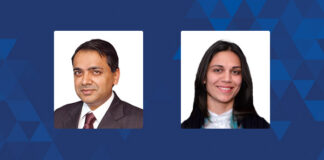 Bharti-Zain Deal Regulatory Framework Cross-Border Mergers