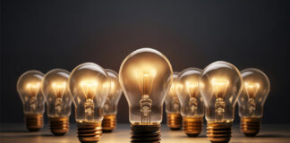 Four-law-firms-advise-on-Inventronics’-EUR550m-acquisition-L