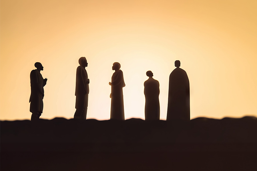 Post Header Image