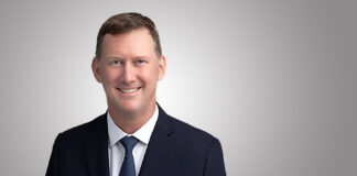Herbert Smith Anthony Patten Asia
