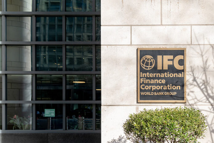 IFC’s-USD250m-green-bond-deal-with-BPI-sets-milestone green bond BPI
