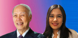 IP protection in the Philippines IP protection in the Philippines, Rogelio Nicandro and Nicole Beatriz Yap Veloso, Romulo Mabanta Buenaventura Sayoc & De los Angeles