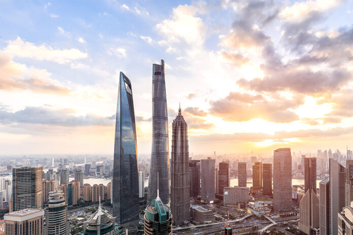 Ince-greater-China-head-takes-team-to-Stephenson-Harwood Ince china moves to Stephenson Harwood