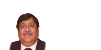 Pravin Anand high-speed justice tips