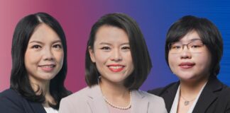 동방정책(LEP) 말레이사아와의 관계