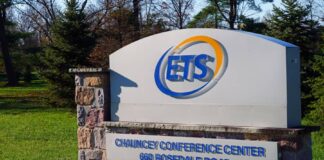 ETS acquires Wheebox with LKS support