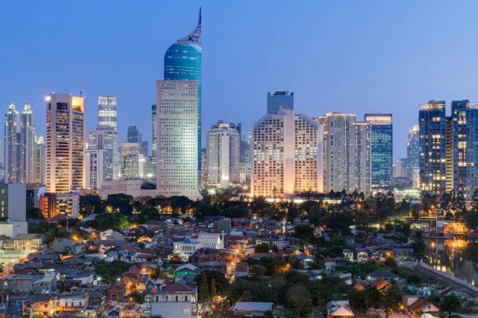 Milbank-acts-on-USD403.8m-financing-of-Indonesian-data-centre Milbank financing Indonesian data centre