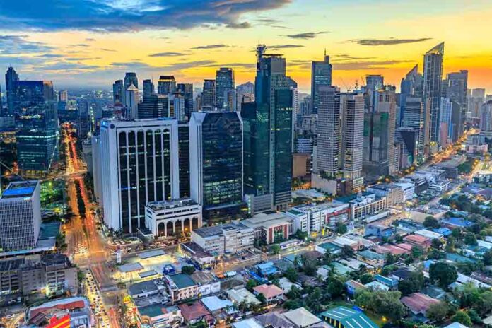 N&A (GKJ) expands APAC network with Philippine tie-up N&A (GKJ) expands APAC network with Philippine tie-up
