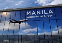 PJS, Pinsent Masons back ADB as Manila airport seeks partner PJS,-Pinsent-Masons-back-ADB-as-Manila-airport-seeks-partner