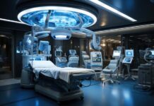 SAM secures CCI approval on Centella Mauritius, TPG share deals SAM CCI approval Centella Mauritius TPG share deals