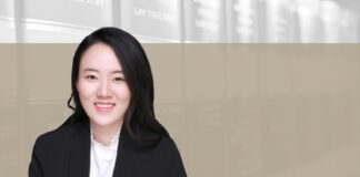 Shareholder strategies defending neglected liquidated duty claims