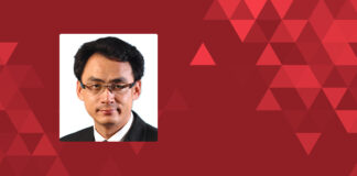 Structuring foreign subsidiaries in Japan