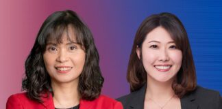 Taiwan investment strategies for Korean companies Taiwan investment strategies for Korean firms