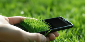 Tulip Telecom Acquires Eco-Friendly Data Center Bangalore