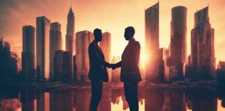 Wintell, Gong Cheng complete merger to retain Wintell name Wintell, Gong Cheng complete merger to retain Wintell name-L
