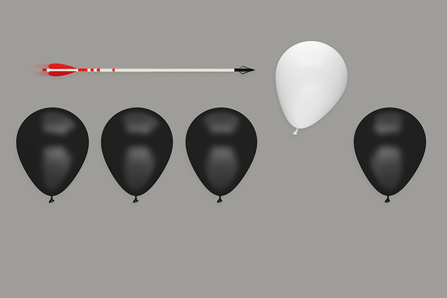 Post Header Image