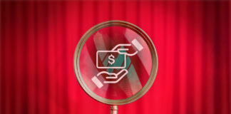 CCI's deal value threshold proposal