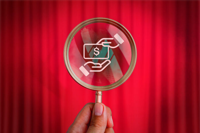 CCI-proposes-deal-value-threshold-on-mergers-L CCI's deal value threshold proposal
