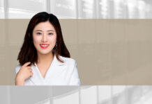 Compliance in bidding for procurement at SOEs bidding compliance procurement SOE