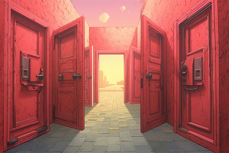 Post Header Image