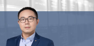 Data assets in corporate governance