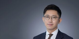 Stan Cheung DeHeng Law Offices Hong Kong