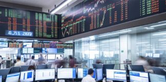 Demised investors now reportable
